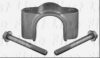 FIRST LINE FSK7821 Spring Clamp